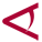 Logo Small Fixed Antaranews ntt